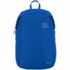 Highlander Kelso Backpack 25L Blue 1