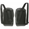 Maxpedition Prepared Citizen TT12 Convertible Backpack Wolf Grey 5