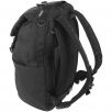 Maxpedition Prepared Citizen TT26 Backpack 26L Black 7
