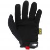 Mechanix Wear The Original Gloves Grey 2