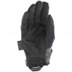 Mechanix Wear Women's 0.5mm Gloves Covert 2