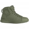 Pentagon Hybrid Tactical Boots Camo Green 1