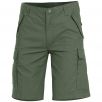 Pentagon M65 2.0 Short Pants Camo Green 2