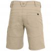 Pentagon Renegade Tropic Short Pants Khaki 2