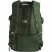 First Tactical Specialist 1-Day Backpack OD Green 4