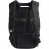 First Tactical Specialist Half-Day Backpack Black 4