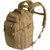 First Tactical Specialist Half-Day Backpack Coyote 1