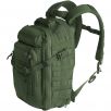 First Tactical Specialist Half-Day Backpack OD Green 1