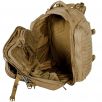 First Tactical Tactix 3-Day Backpack Coyote 6