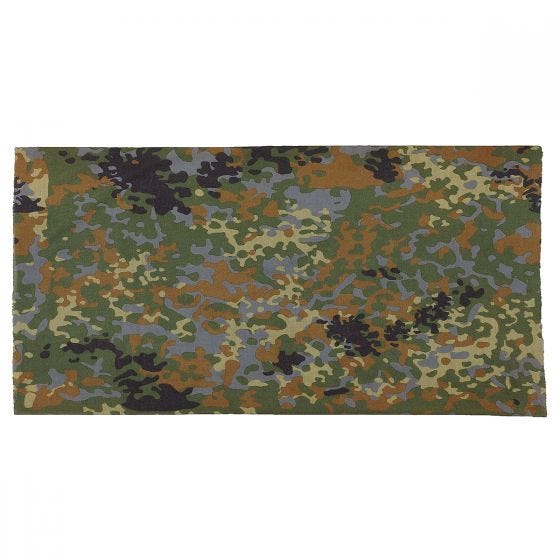 MFH Nekkap - Flecktarn