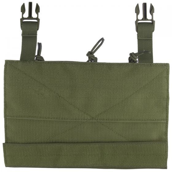 Condor VAS Recon Magazijnbuidel - Olive Drab