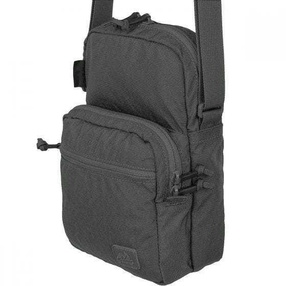 Helikon EDC Schoudertas Compact - Shadow Grey