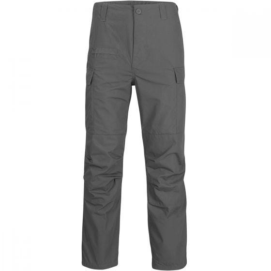 Helikon BDU Mk2 Broek - Shadow Grey