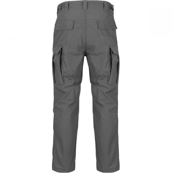 Helikon BDU Mk2 Broek - Shadow Grey