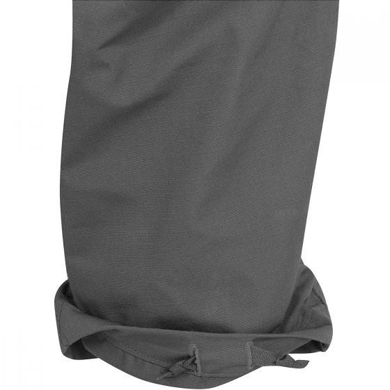 Helikon BDU Mk2 Broek - Shadow Grey