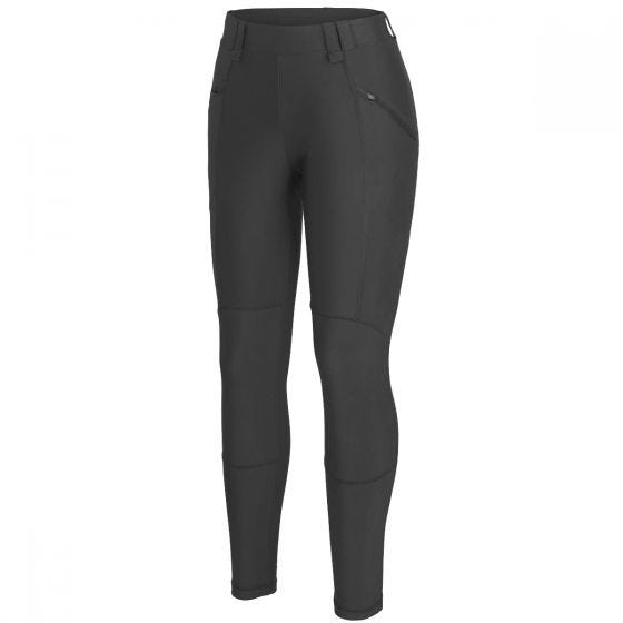 Helikon Hoyden Range Tights - Zwart