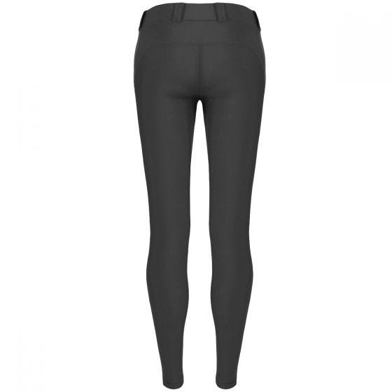 Helikon Hoyden Range Tights - Zwart