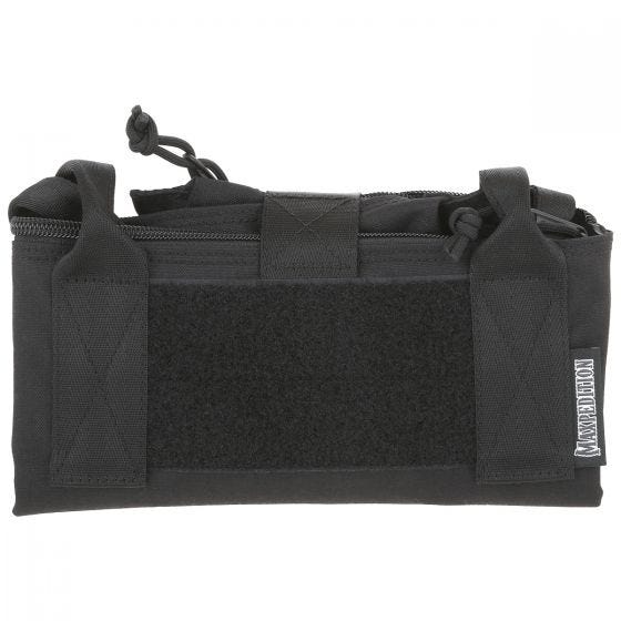 Maxpedition RollyPoly Folding Tote Black