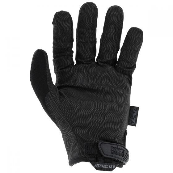 Mechanix Wear T/S 0.5mm M-Pact Gloves Covert