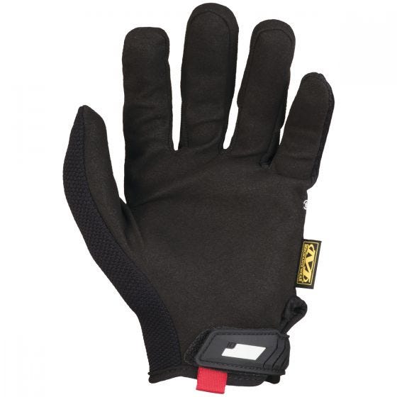 Mechanix Wear The Original Handschoenen - Blauw