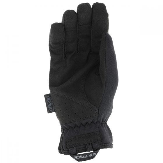 Mechanix Wear Women's FastFit Gloves Covert