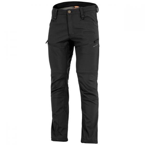 Pentagon Renegade Taiga Broek - Zwart