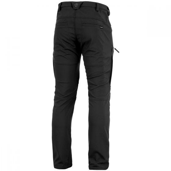 Pentagon Renegade Taiga Broek - Zwart