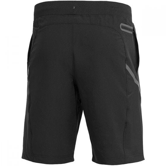 Pentagon Draco Coach Short - Zwart