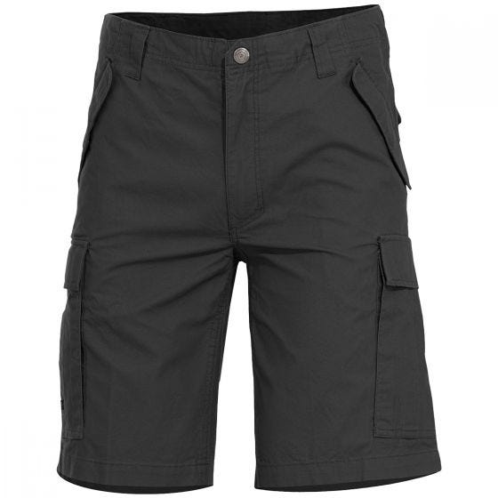 Pentagon M65 2.0 Short Pants Black