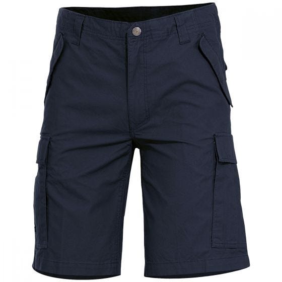 Pentagon M65 2.0 Korte broek - Midnight Blue