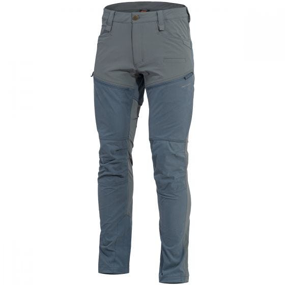 Pentagon Renegade Savanna Broek - Charcoal Blue