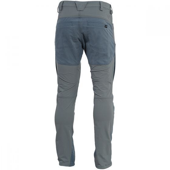 Pentagon Renegade Savanna Broek - Charcoal Blue