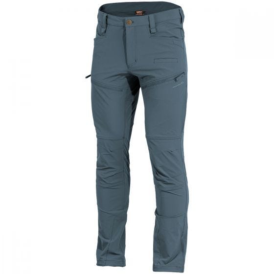 Pentagon Renegade Tropic Broek - Charcoal Blue