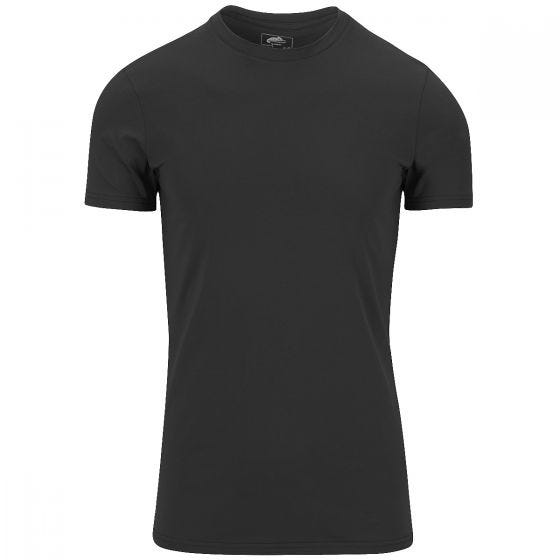 Helikon Slim T-shirt - Zwart