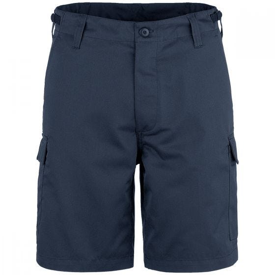 Brandit US Ranger Short - Navy