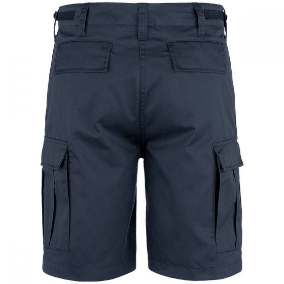 Brandit US Ranger Short - Navy