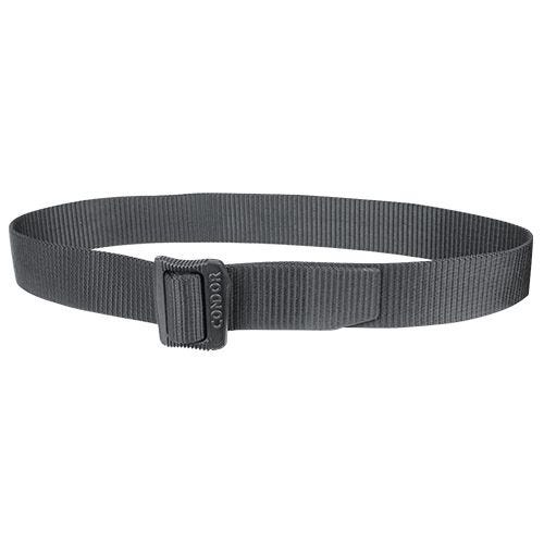 Condor BDU Riem - Zwart