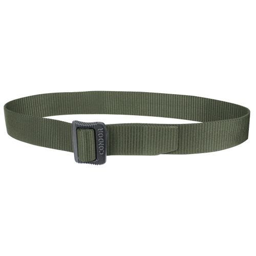 Condor BDU Riem - Olive Drab