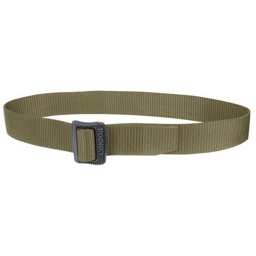 Condor BDU Riem - Coyote