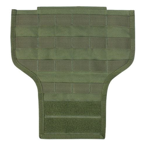 Condor MCR Inzetstukintegratiekit - Olive Drab