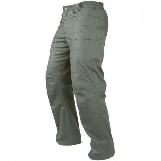 Condor Stealth Operator Broek Urban Green