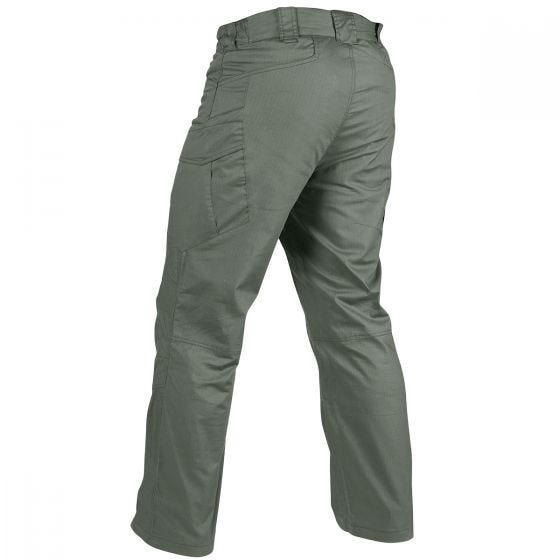 Condor Stealth Operator Broek Urban Green