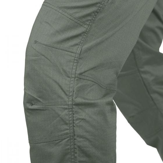 Condor Stealth Operator Broek Urban Green