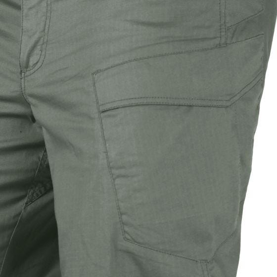 Condor Stealth Operator Broek Urban Green