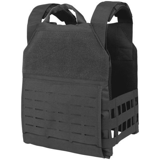 Condor Phalanx Plate Carrier - Slate