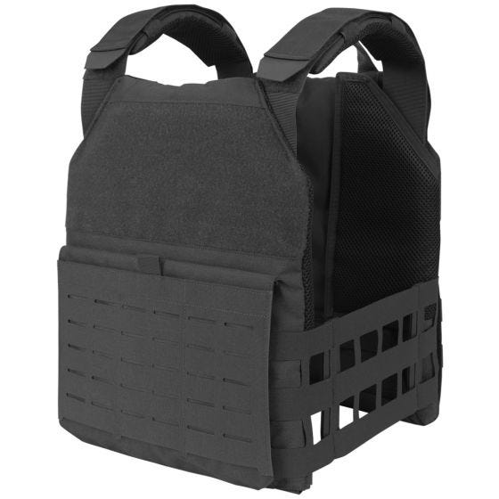 Condor Phalanx Plate Carrier - Slate