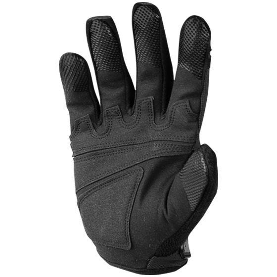 Condor HK228 Shooter Handschoenen - Zwart