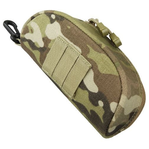 Condor Zonnebrilhoes - MultiCam