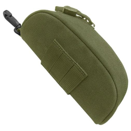 Condor Zonnebrilhoes Olive Drab