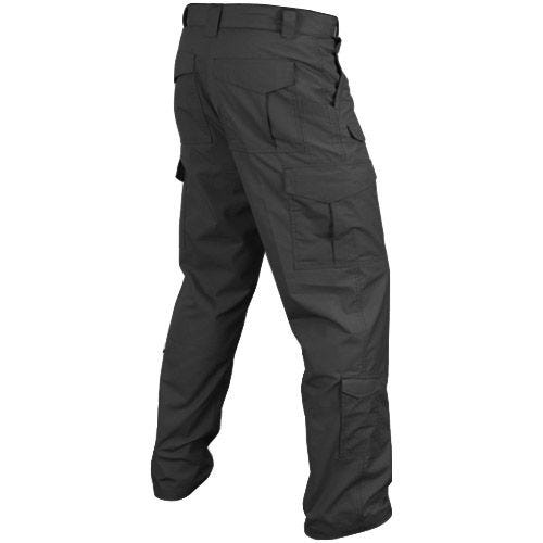 Condor Sentinel Tactical Broek - Zwart